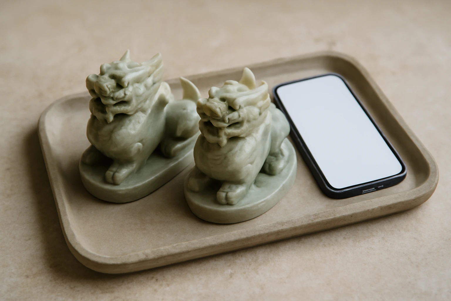 Khách mua giùm người khác: hỏi gì để món hàng về đúng chỗ